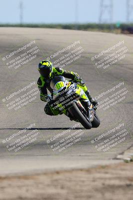 media/Aug-12-2023-CRA (Sat) [[cef4f9ffb2]]/Race/Race 1/Outside Grapevine/